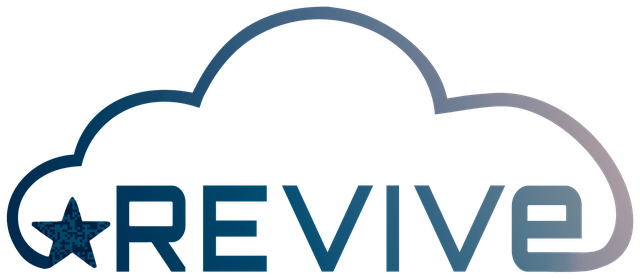Revive